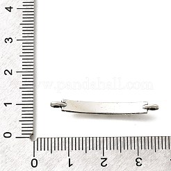Tibetan Style Alloy Connector Charmss&nbsp;PALLOY-D291-24AS