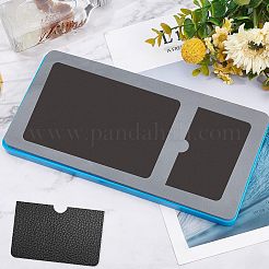 1Pc Wood Cutting Dies&nbsp;DIY-SD0001-54B