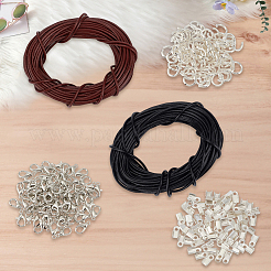 DIY Jewerly Making Finding Kits&nbsp;DIY-CY0003-39