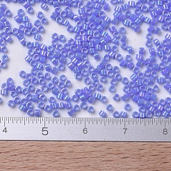 MIYUKI Delica Beads&nbsp;SEED-JP0008-DB0167