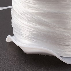(Defective Closeout Sale: Axial Deformation)&nbsp;EW-XCP0001-08
