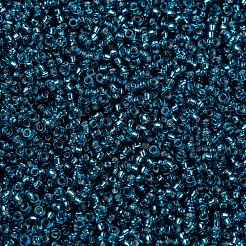 MIYUKI Round Rocailles Beads&nbsp;SEED-JP0010-RR1445