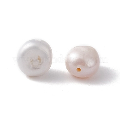 Baroque Natural Keshi Pearl Beads&nbsp;PEAR-N020-P36