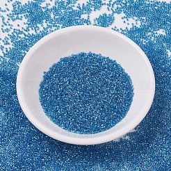 MIYUKI Delica Beads&nbsp;SEED-J020-DB0905