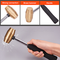 Tool Sets&nbsp;TOOL-BC0001-85