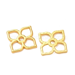Alloy Pendants&nbsp;FIND-C094-10G
