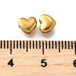 304 Stainless Steel Beads&nbsp;STAS-V009-11A-G