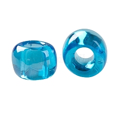 TOHO Round Seed Beads&nbsp;SEED-TR08-0104B