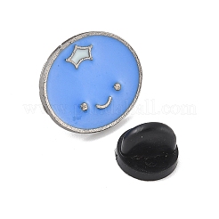 Fruit Series Enamel Pins&nbsp;JEWB-Z038-A01-EB