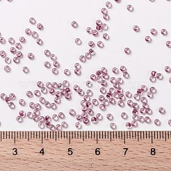 TOHO 11/0 Round Beads&nbsp;SEED-XTR11-1015