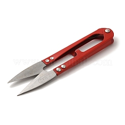 Non-Tarnish Stainless-Steel Scissors&nbsp;X-PT-R001-8