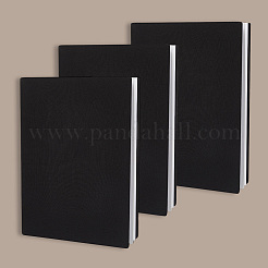 Elastic Fabric Book Covers&nbsp;AJEW-CP0008-94A