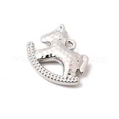 Alloy Pendants&nbsp;FIND-Z120-04P
