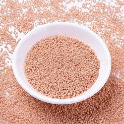 MIYUKI Delica Beads&nbsp;SEED-JP0008-DB2111