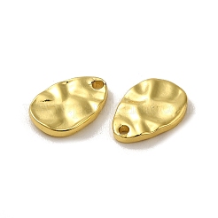304 Stainless Steel Pendants&nbsp;STAS-Q322-15G-01