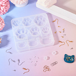 DIY Jewelry Making Kit&nbsp;DIY-TA0012-57