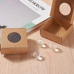 Paper Candy Boxes&nbsp;CON-CJ0001-06B