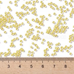TOHO Round Seed Beads&nbsp;SEED-TR11-0349