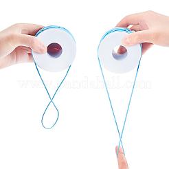 Elastic Cord&nbsp;EW-BC0002-03