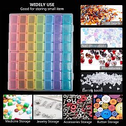 Rhinestone Storage Tools&nbsp;TOOL-PH0017-16