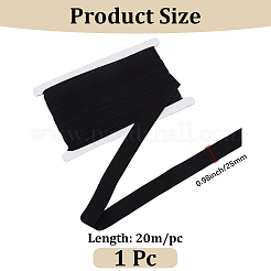 Nylon Elastic Ribbon&nbsp;OCOR-GF0006-67A-01