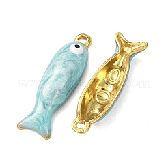 304 Stainless Steel Pendants&nbsp;STAS-N129-16G-B01