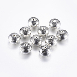 CCB Plastic Beads&nbsp;CCB-G007-26AS