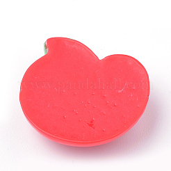 Resin Decoden Cabochons&nbsp;LS-CRES-Q197-35A