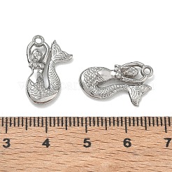 304 Stainless Steel Pendants&nbsp;SA-CBAE5AC-26P