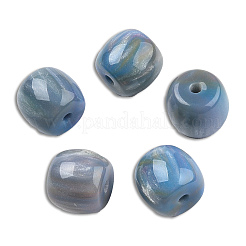 Resin Beads&nbsp;LS-RESI-N034-10-M13