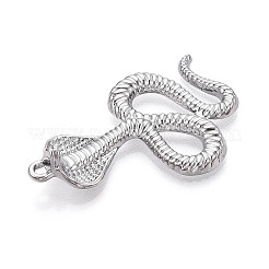 Alloy Pendants&nbsp;PALLOY-N182-04P