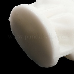 Dragon Figurine Display Decoration DIY Silicone Molds&nbsp;LS-SIMO-P003-04A