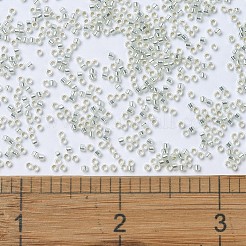 MIYUKI Delica Beads&nbsp;SEED-JP0008-DB1431