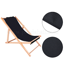 Oxford Canvas Chair&nbsp;FIND-WH0100-03