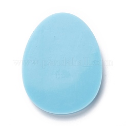 Food Grade Pendant Silicone Molds&nbsp;DIY-D050-10