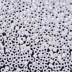 MIYUKI Delica Beads Small&nbsp;SEED-JP0008-DBS0202