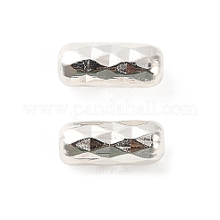 Brass Beads&nbsp;KK-F907-12S