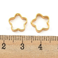 Brass Frames&nbsp;LS-KK-U006-03G-04