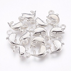 CCB Plastic Pendants&nbsp;LS-CCB-E052-05S