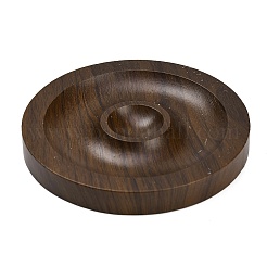 Wood Single Bracelet Display Stands&nbsp;WD-CBA482F-03C