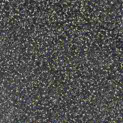 TOHO Round Seed Beads&nbsp;SEED-TR11-0757