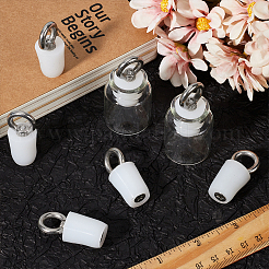 Silicone Anti-return Water Floor Plug&nbsp;FIND-GF0007-05D