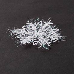 PVC Pendant Decorations&nbsp;LS-AJEW-P099-08A