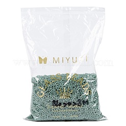MIYUKI Round Rocailles Beads&nbsp;SEED-G008-RR2028