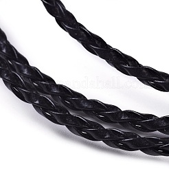 Imitation Leather Cord&nbsp;WL008