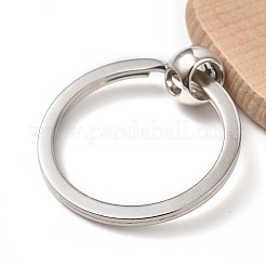 Keychain&nbsp;KEYC-WH0016-05B