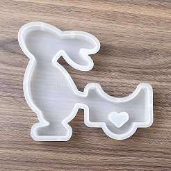 Easter Silicone Molds&nbsp;SIL-V003-003