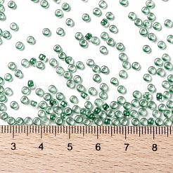 TOHO Round Seed Beads&nbsp;SEED-TR08-0343