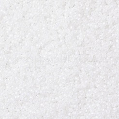 TOHO Round Seed Beads&nbsp;SEED-JPTR15-0161F