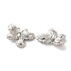 Alloy Pendant&nbsp;PALLOY-K001-084P